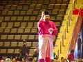 Tn DSC 9548